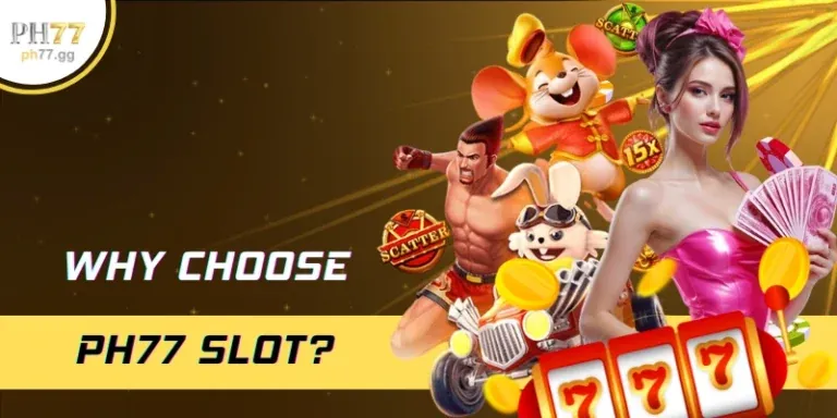 Trò chơi Casino Trực Tuyến B29 APK