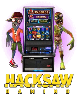 Nổ Hũ Jackpot lũy tiến tại B29 APK
