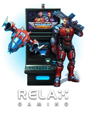 Hỗ trợ khách hàng 24/7 của B29 APK