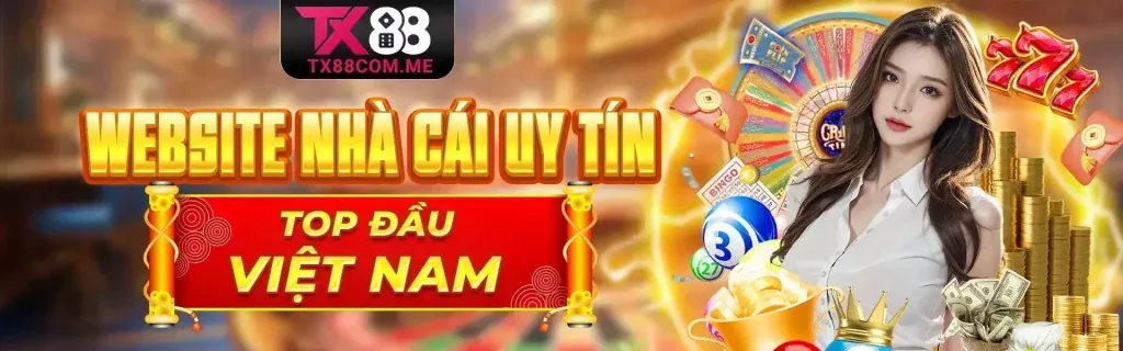 Nổ hũ b29 apk