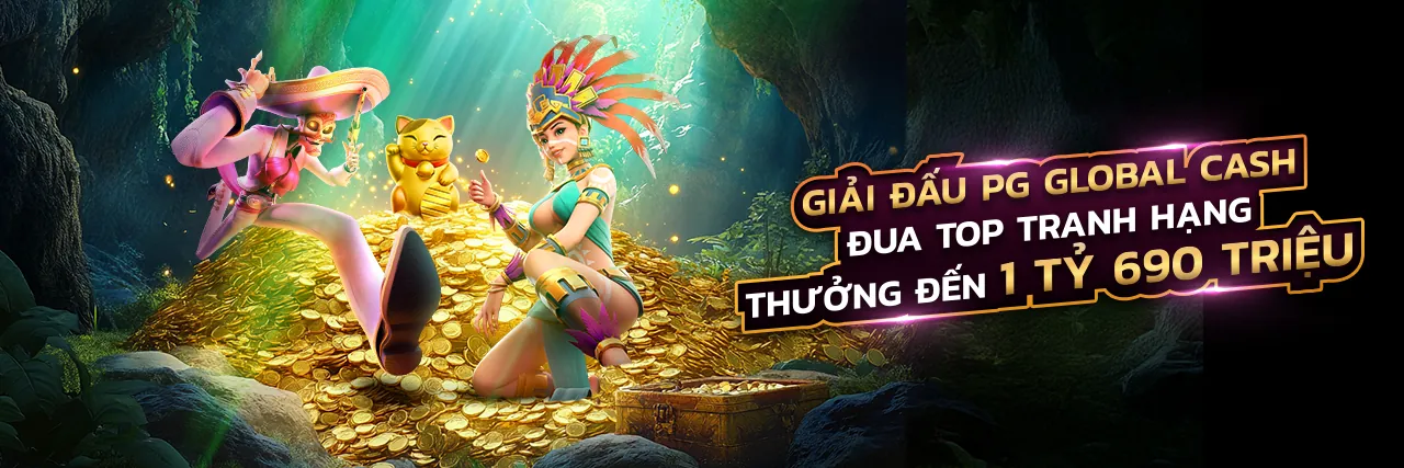 Bắn Cá b29 apk