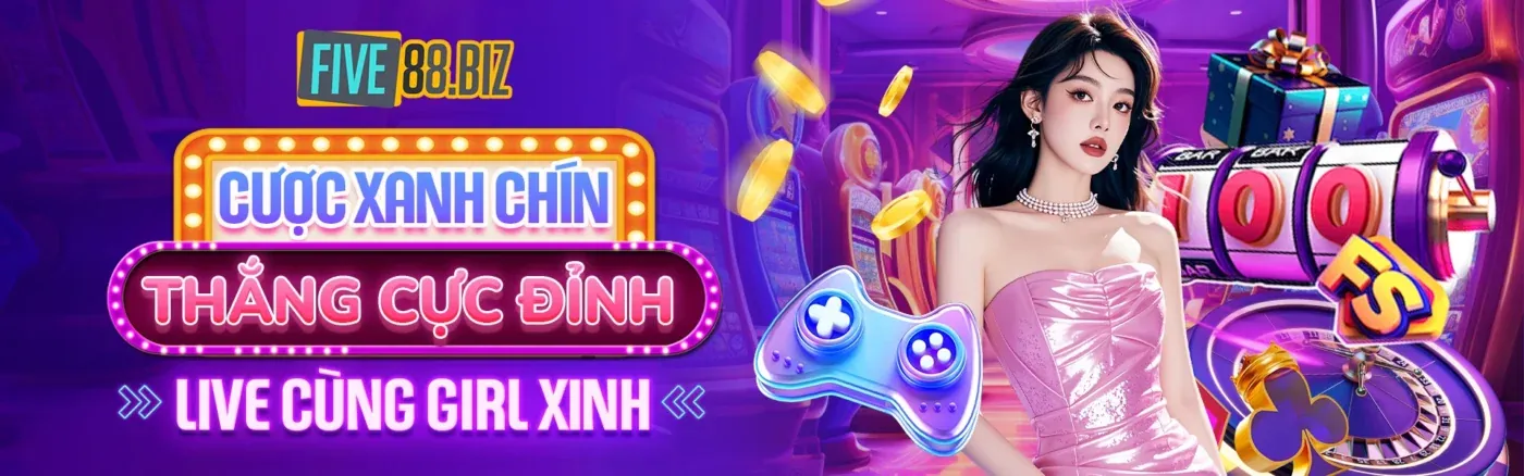 Hình ảnh chính Nổ Hũ B29 APK với giải thưởng lớn