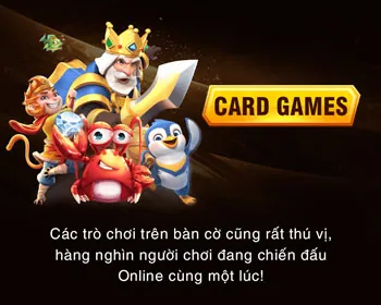 Đồ họa game b29 apk