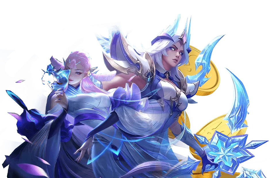 Tổng quan nền tảng đá gà trực tuyến B29 APK